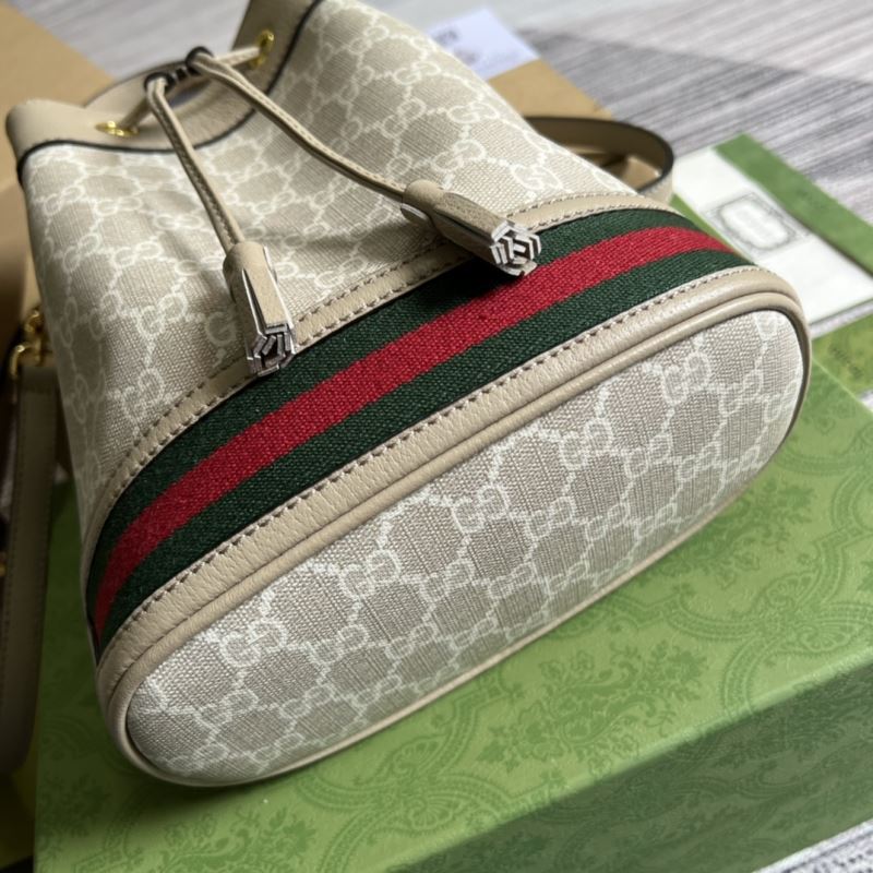 Gvc*1 drawstring bags
